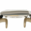 Pre-Owned Duckworth Prestex Parker Classic D803.07