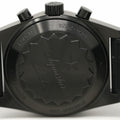 Pre-Owned Aquastar Airstar Chronograph 60th Anniversary Re-Edition