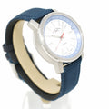 Pre-Owned Mühle Glashütte 29er Big Zeigerdatum M1-25-32-200-CB