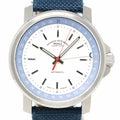 Pre-Owned Mühle Glashütte 29er Big Zeigerdatum M1-25-32-200-CB