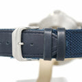Pre-Owned Mühle Glashütte 29er Big Zeigerdatum M1-25-32-200-CB