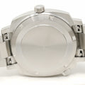 Pre-Owned Bamford GMT Steel Teal