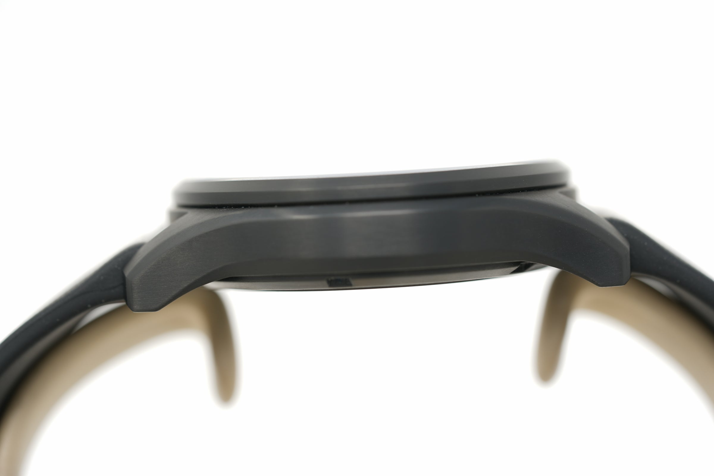 Pre-Owned ProTek Titanium Field PT3002