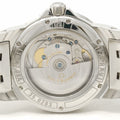 Pre-Owned Carl F. Bucherer Patravi Autodate 00.10617.08.13.01