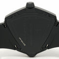 Pre-Owned Hamilton Ventura XXL Bright Dune Limited Edition H24614330