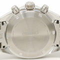 Pre-Owned Seiko Prospex Speedtimer SSC961
