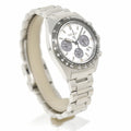 Pre-Owned Seiko Prospex Speedtimer SSC961