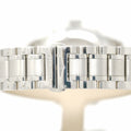 Pre-Owned Longines Master Collection Retrograde L2.738.4.71.6