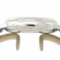 Pre-Owned Fears Brunswick 40 Topper Edition Series II Winter Lake Dial