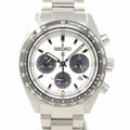 Pre-Owned Seiko Prospex Speedtimer SSC961