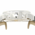 Pre-Owned Longines Master Collection Retrograde L2.738.4.71.6