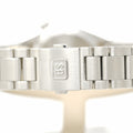 Pre-Owned Grand Seiko Sport 'Tough Quartz' Anti-Magnetic SBGX343