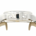 Pre-Owned Longines Master Collection Retrograde L2.738.4.71.6