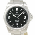 Pre-Owned Monta Triumph Black
