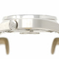 Pre-Owned Grand Seiko Sport 'Tough Quartz' Anti-Magnetic SBGX343