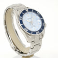 Pre-Owned Seiko Prospex 'Ice Diver' USA Exclusive SPB179