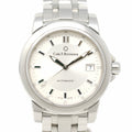 Pre-Owned Carl F. Bucherer Patravi Autodate 00.10617.08.13.01
