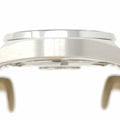 Pre-Owned Grand Seiko Sport 'Tough Quartz' Anti-Magnetic SBGX343
