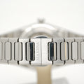 Pre-Owned Makina Mephisto_III Cream