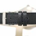 Pre-Owned Kurono Tokyo Calendrier 'Type I'