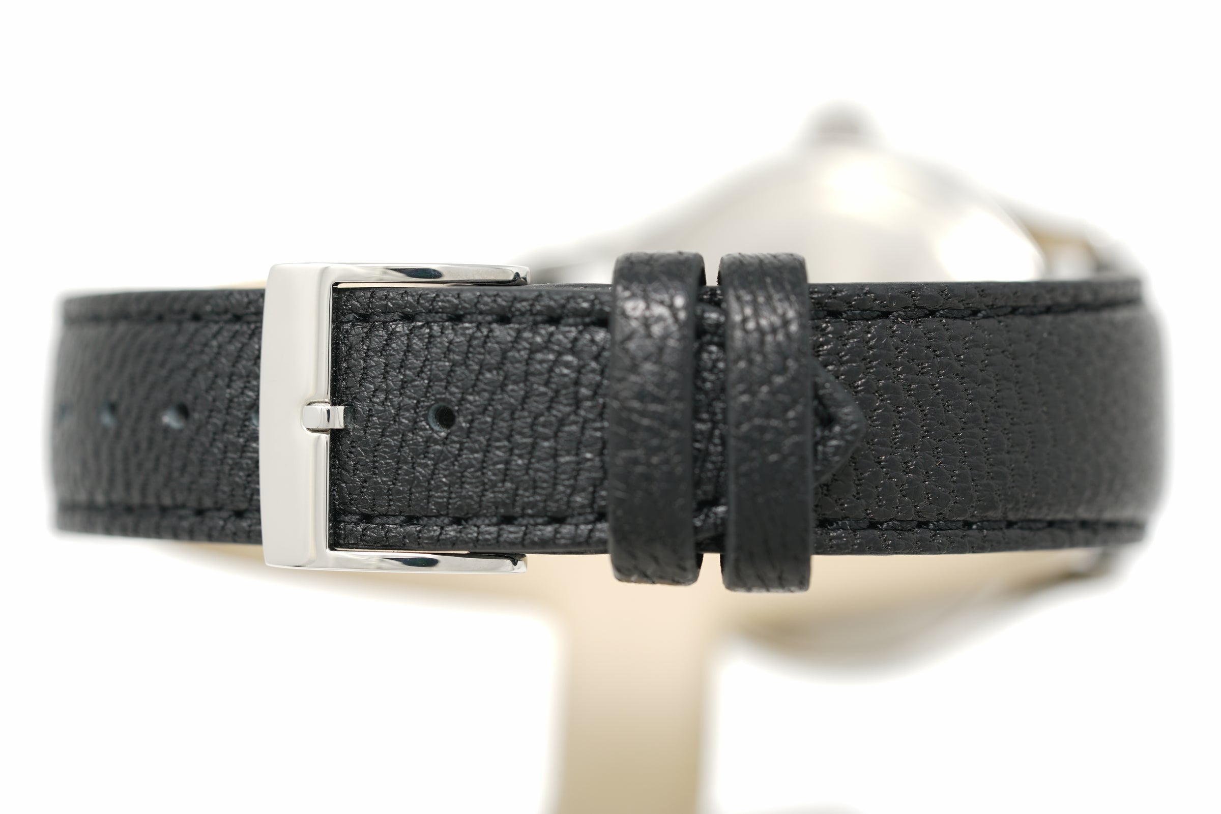 Pre-Owned Kurono Tokyo Calendrier 'Type I'