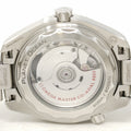 Pre-Owned Omega Seamaster Planet Ocean 215.30.40.20.03.001