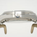 Pre-Owned Makina Mephisto_III Cream