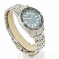 Pre-Owned Seiko Prospex Marinemaster 1965 Heritage Diver’s SJE117