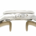 Pre-Owned Kurono Tokyo Calendrier 'Type I'