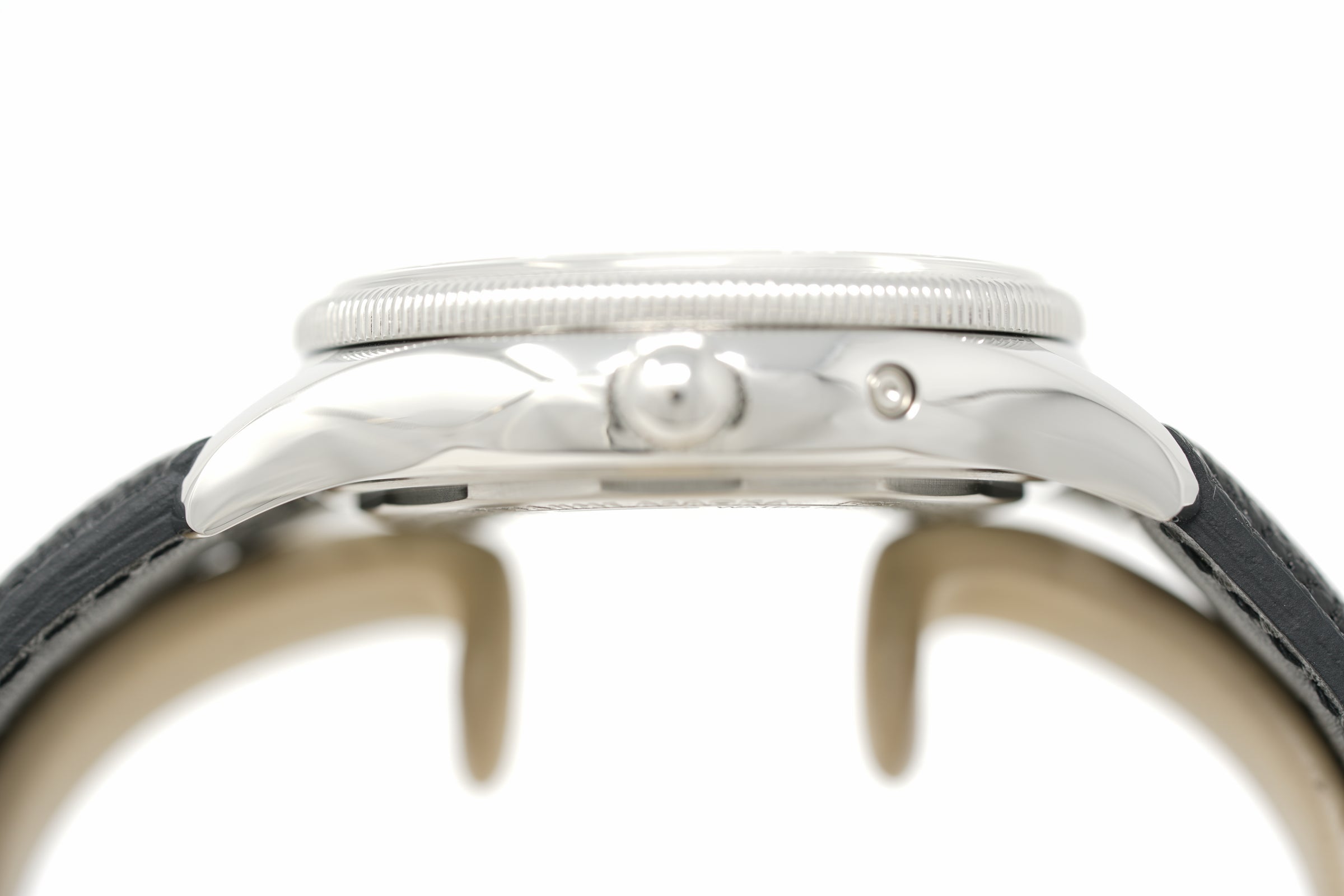 Pre-Owned Kurono Tokyo Calendrier 'Type I'