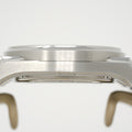 Pre-Owned Makina Mephisto_III Cream