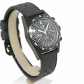 Pre-Owned Aquastar Airstar Chronograph 60th Anniversary Re-Edition
