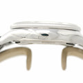 Pre-Owned Kurono Tokyo Calendrier 'Type I'