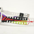 Pre-Owned G-Shock x EVANGELION Analog-Digital GA110EVA307A