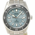 Pre-Owned Seiko Prospex Marinemaster 1965 Heritage Diver’s SJE117