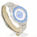 Pre-Owned Bernhardt Binnacle Diver Atlantic Swell