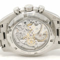 Pre-Owned Omega Speedmaster Moonwatch Professional 310.30.42.50.01.002