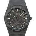 Pre-Owned Tissot PRX Powermatic 80 Carbon T137.907.97.201.00