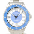 Pre-Owned Bernhardt Binnacle Diver Atlantic Swell
