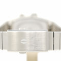 Pre-Owned Brew Metric - Digital Blend Analog-LED