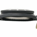 Pre-Owned Marathon Pilot's Navigator Black w/ Date WW194013BK-0001