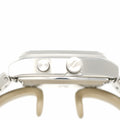 Pre-Owned Brew Metric - Digital Blend Analog-LED