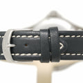 Pre-Owned Sinn 856 UTC