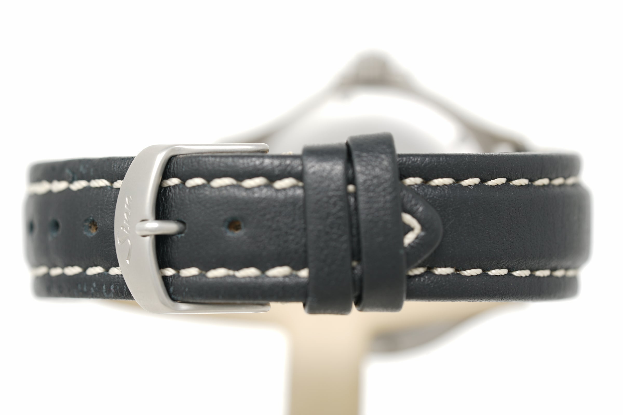 Pre-Owned Sinn 856 UTC