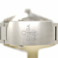 Pre-Owned Omega Seamaster 300 233.90.41.21.03.001