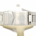 Pre-Owned Marathon 41 GSAR Arctic Edition Diver's Auto WW194006SS-0513
