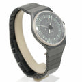 Pre-Owned Autodromo Group B Black Friday