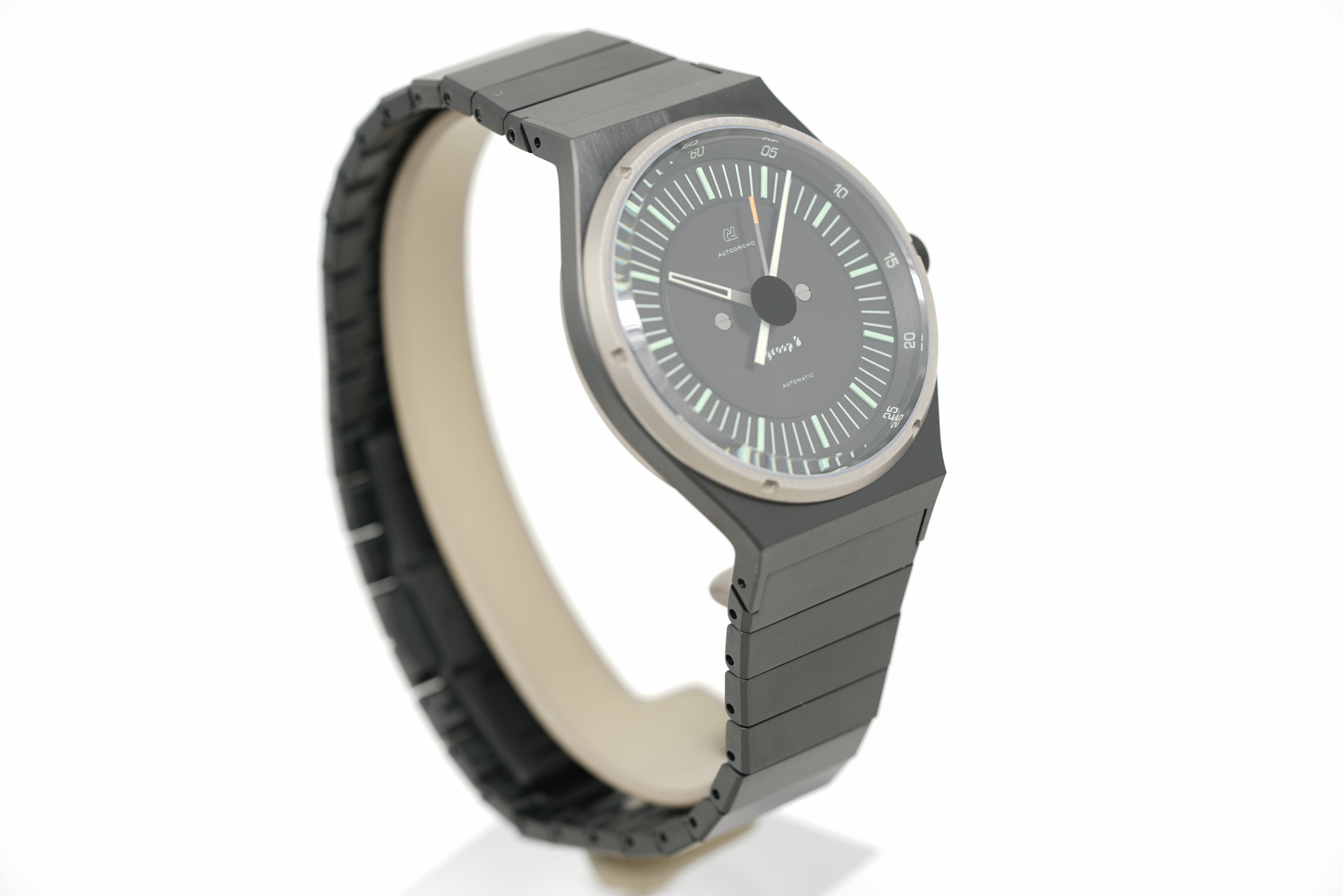 Pre-Owned Autodromo Group B Black Friday