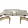 Pre-Owned Sinn 856 UTC