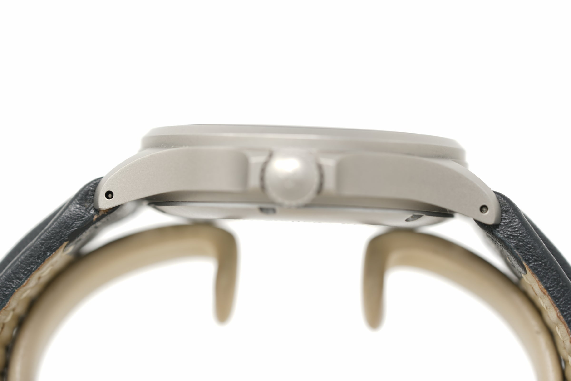 Pre-Owned Sinn 856 UTC